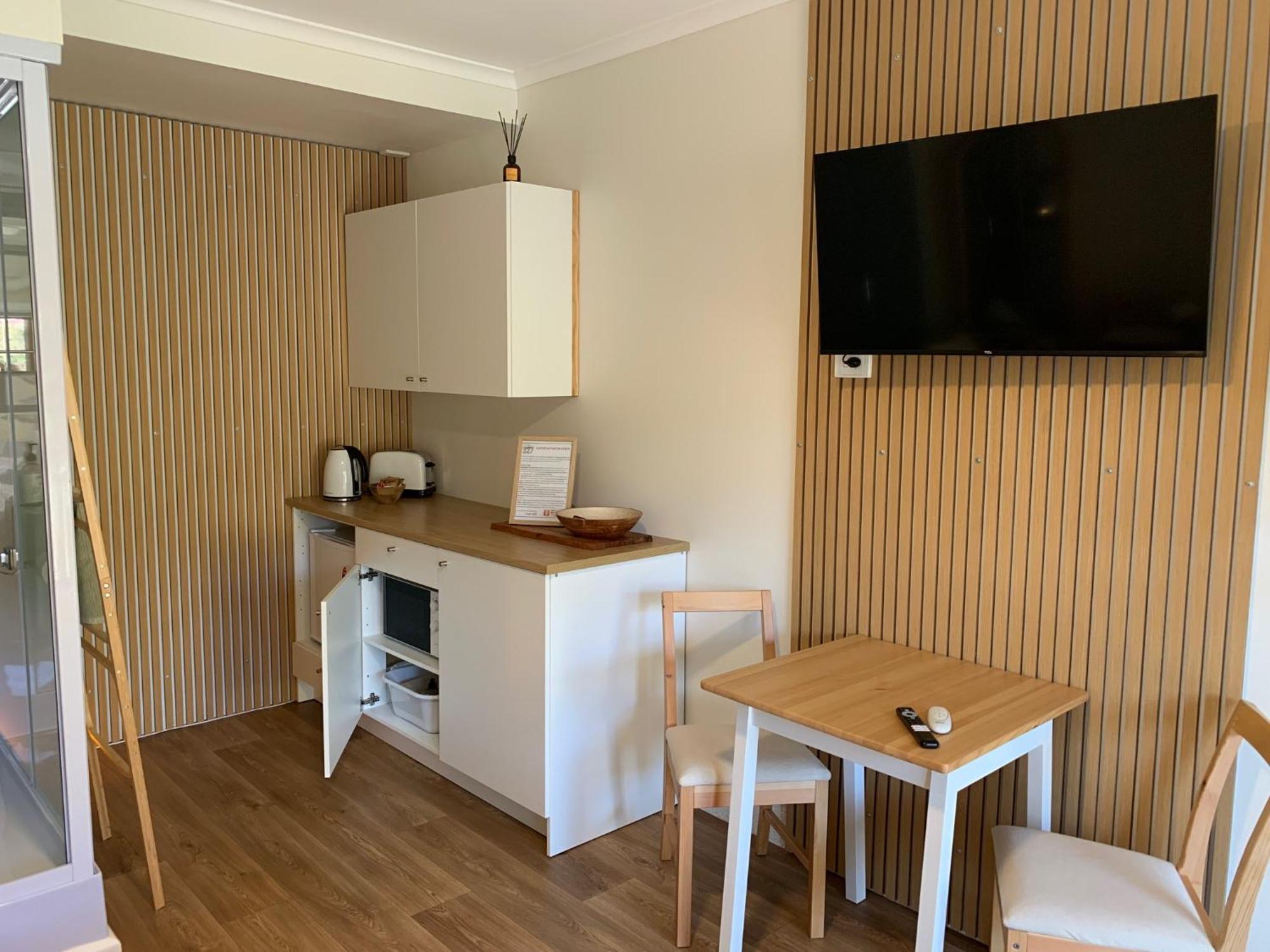 Studio 327 Woolgoolga Dış mekan fotoğraf